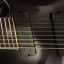 Guitarra Schecter C-8 MS SLS Elite Evil Twin SBK
