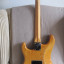 Fender Stratocaster vintage de 1982 "Dan Smith Era"
