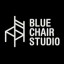 ESTUDIO DE GRABACIÓN Blue Chair (Madrid) TEMA 50E