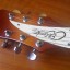 copy rickenbacker 330 - vintage 80s