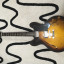 Epiphone Gibson ES-335 The dot 2003 -RESERVADA-