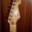 Fender American Standar Stratocaster