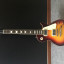 Guitarra Tokai ls85f MIJ