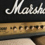 Marshall JCM 2000 DSL 100w