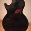 Gibson Les Paul Special en negro del año 2004