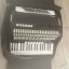 Acordeon Hohner Student 80