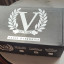 Victory Countess v4 preamplificafor