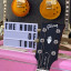 Gibson SG 61 Les Paul Vibrola - Edición limitada