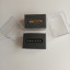RESERVADAS Set pastillas Lollar Vintage telecaster
