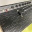 Supro 1612RT Amulet 15-Watt 1x10" Combo NUEVO