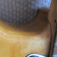 Fender Stratocaster vintage de 1982 "Dan Smith Era"