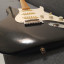 Stratocaster replica de Blackie (cambio)