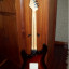 Fender American Standar Stratocaster
