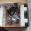 Victory Countess v4 preamplificafor
