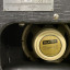Supro 1612RT Amulet 15-Watt 1x10" Combo NUEVO