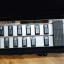 Pedalera Midi Behringer FCB1010