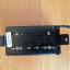 Seymour Duncan Black Winter Bridge