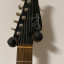 Suhr Classic