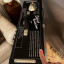 FENDER DeLuxe reverb ‘65