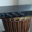 FOCUSRITE SAFFIRE PRO 40