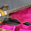 Gibson es335 figured 1995