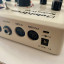 Elektron analog drive