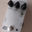 JHS Pedals 3 Series Screamer
