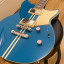 Yamaha Revstar RSS20 Blue