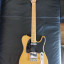 Cambio Fender Telecaster American Professional II