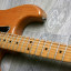 Fender Stratocaster 1979 Vintage Original De la época