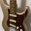 Suhr Classic