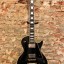 Gibson Les Paul Custom 'Black Beauty' (1969)
