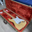 Fender Stratocaster Classic 70s