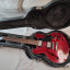 Epiphone ES-339 Pro CHERRY