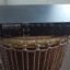 FOCUSRITE SAFFIRE PRO 40