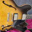 Gibson es335 figured 1995