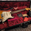 Fender Stratocaster Custom Shop Journey Postmodern 3 Tone Sunburst