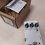JHS Pedals 3 Series Screamer