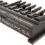 Roland Pk-5A o Similar