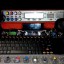 KIT Sound Devices 788T y CL8