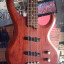 Ibanez BTB 300 BGWNF