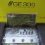 Mooer GE 300