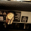 FENDER DeLuxe reverb ‘65