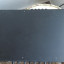FOCUSRITE SAFFIRE PRO 40
