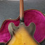 Gibson es335 figured 1995