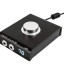 Grace Design M900