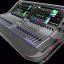 Allen&Heath Avantis+Patch GX4816 REBAJADO