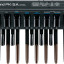 Roland Pk-5A o Similar