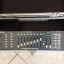 Controlador DMX VDPC145 192 Canales + FlightCase