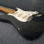 Stratocaster replica de Blackie (cambio)